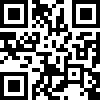 https://hi.hawzahnews.com/xdmf3