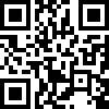 https://hi.hawzahnews.com/xbzyc