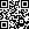 https://hi.hawzahnews.com/xdNPV