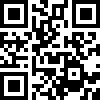 https://hi.hawzahnews.com/xfncW