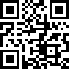 https://hi.hawzahnews.com/xfb66
