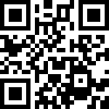 https://hi.hawzahnews.com/xf6MG