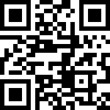 https://hi.hawzahnews.com/xg8Sr