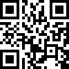 https://hi.hawzahnews.com/xd2tb