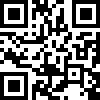 https://hi.hawzahnews.com/xfnQv