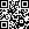 https://hi.hawzahnews.com/xdY3y