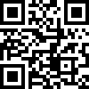 https://hi.hawzahnews.com/xfHMf