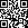 https://hi.hawzahnews.com/xfTPb