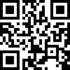 https://hi.hawzahnews.com/xc3sD