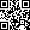 https://hi.hawzahnews.com/xbSYw