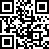 https://hi.hawzahnews.com/xfyWm