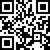 https://hi.hawzahnews.com/xfvyP