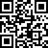 https://hi.hawzahnews.com/xg4Qv