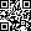 https://hi.hawzahnews.com/xcJPK
