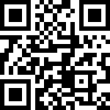 https://hi.hawzahnews.com/xfxf3