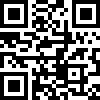 https://hi.hawzahnews.com/xg3Rq