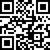 https://hi.hawzahnews.com/xgfNM