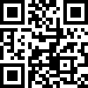 https://hi.hawzahnews.com/xbYZK