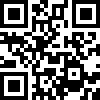 https://hi.hawzahnews.com/xfHMr