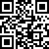 https://hi.hawzahnews.com/xcYds
