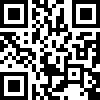 https://hi.hawzahnews.com/xfpnV