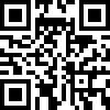 https://hi.hawzahnews.com/xdJkT