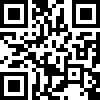 https://hi.hawzahnews.com/xgdqz
