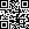 https://hi.hawzahnews.com/xcYxc