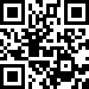 https://hi.hawzahnews.com/xfqqR