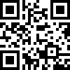 https://hi.hawzahnews.com/xdSNK