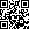 https://hi.hawzahnews.com/xdt5d