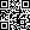 https://hi.hawzahnews.com/xfBBd