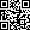 https://hi.hawzahnews.com/xf7Kc