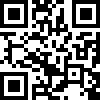 https://hi.hawzahnews.com/xbj7Q