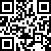 https://hi.hawzahnews.com/xc5y3