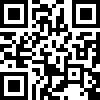 https://hi.hawzahnews.com/xdK77