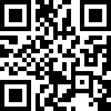 https://hi.hawzahnews.com/xfmwv