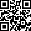 https://hi.hawzahnews.com/xfjYH