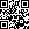 https://hi.hawzahnews.com/xfSg5