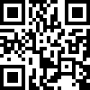 https://hi.hawzahnews.com/xc7p8