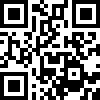 https://hi.hawzahnews.com/xdNh7