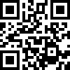 https://hi.hawzahnews.com/xffdT
