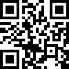 https://hi.hawzahnews.com/xdKKg