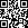 https://hi.hawzahnews.com/xbDbW
