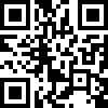 https://hi.hawzahnews.com/xgf2m
