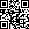 https://hi.hawzahnews.com/xfCCv