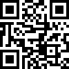 https://hi.hawzahnews.com/xg8C2