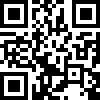 https://hi.hawzahnews.com/xbZjx