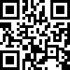 https://hi.hawzahnews.com/xf859