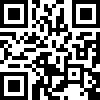 https://hi.hawzahnews.com/xd3tK